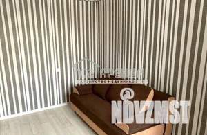 2-к квартира, на длительный срок, 44м2, 5/5 этаж