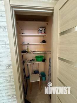 2-к квартира, на длительный срок, 68м2, 12/25 этаж