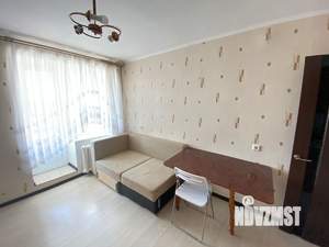 1-к квартира, на длительный срок, 45м2, 14/16 этаж