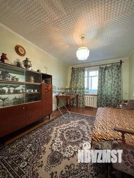 3-к квартира, на длительный срок, 60м2, 5/9 этаж