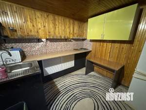 3-к квартира, на длительный срок, 68м2, 3/4 этаж