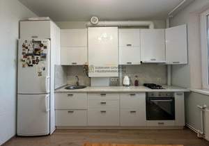 1-к квартира, на длительный срок, 38м2, 2/3 этаж