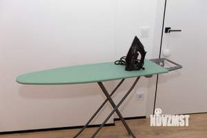 1-к квартира, посуточно, 41м2, 6/15 этаж