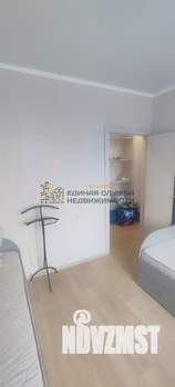 2-к квартира, на длительный срок, 53м2, 16/22 этаж