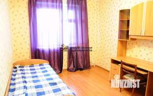 3-к квартира, на длительный срок, 83м2, 9/12 этаж