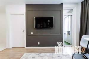 2-к квартира, посуточно, 40м2, 3/29 этаж