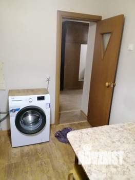 2-к квартира, на длительный срок, 51м2, 5/9 этаж