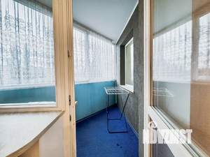 2-к квартира, посуточно, 80м2, 3/5 этаж