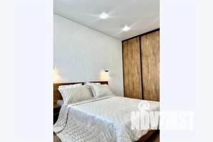 2-к квартира, посуточно, 44м2, 22/25 этаж