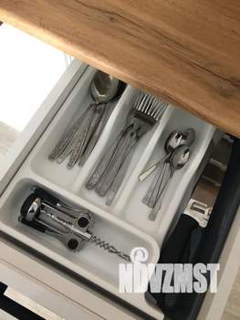 Студия квартира, посуточно, 27м2, 6/27 этаж