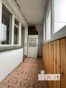 2-к квартира, на длительный срок, 50м2, 5/5 этаж