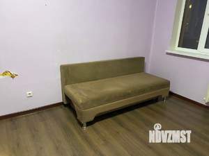 2-к квартира, на длительный срок, 55м2, 9/14 этаж