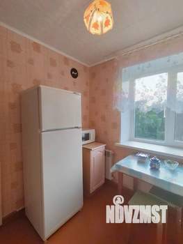2-к квартира, на длительный срок, 45м2, 5/5 этаж