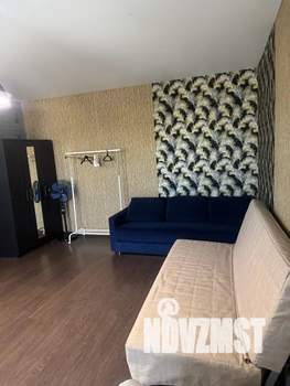 3-к квартира, посуточно, 110м2, 8/8 этаж