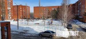 2-к квартира, на длительный срок, 50м2, 2/11 этаж