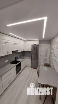 2-к квартира, на длительный срок, 50м2, 5/8 этаж