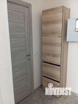 2-к квартира, на длительный срок, 36м2, 7/15 этаж