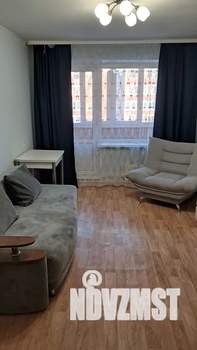 2-к квартира, посуточно, 52м2, 5/9 этаж