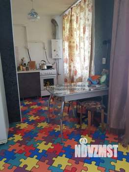2-к квартира, на длительный срок, 42м2, 1/5 этаж