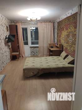 2-к квартира, на длительный срок, 51м2, 5/9 этаж