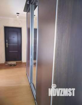 1-к квартира, на длительный срок, 50м2, 4/9 этаж