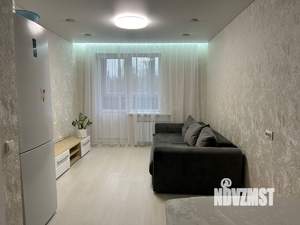 2-к квартира, на длительный срок, 45м2, 3/18 этаж