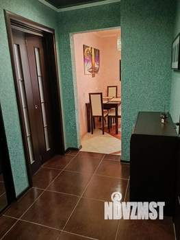 1-к квартира, на длительный срок, 40м2, 10/11 этаж