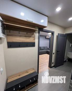 1-к квартира, на длительный срок, 35м2, 11/12 этаж