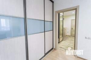 2-к квартира, посуточно, 65м2, 1/1 этаж