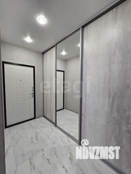 2-к квартира, на длительный срок, 59м2, 14/25 этаж