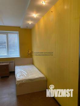 4-к квартира, на длительный срок, 110м2, 4/9 этаж