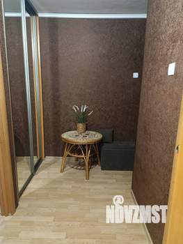 2-к квартира, на длительный срок, 42м2, 4/9 этаж