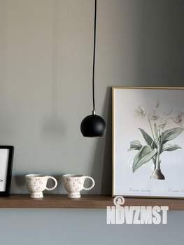 1-к квартира, на длительный срок, 42м2, 29/33 этаж