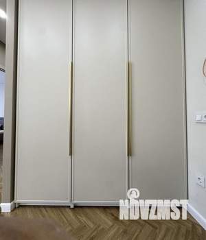 2-к квартира, на длительный срок, 63м2, 10/15 этаж