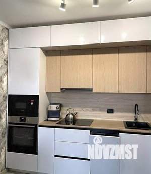 3-к квартира, на длительный срок, 54м2, 19/25 этаж