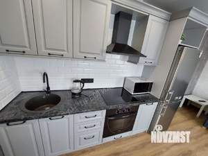 2-к квартира, на длительный срок, 55м2, 19/27 этаж
