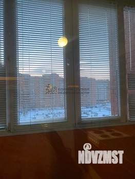 1-к квартира, на длительный срок, 36м2, 6/12 этаж