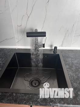 2-к квартира, посуточно, 60м2, 2/25 этаж