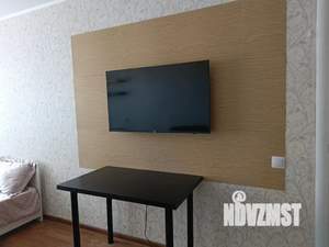 1-к квартира, посуточно, 32м2, 8/9 этаж