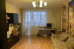 2-к квартира, на длительный срок, 45м2, 3/9 этаж