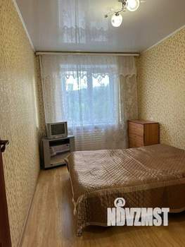 2-к квартира, на длительный срок, 45м2, 7/9 этаж