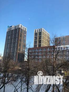 2-к квартира, посуточно, 47м2, 3/5 этаж