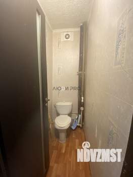 2-к квартира, на длительный срок, 60м2, 3/9 этаж