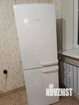 3-к квартира, на длительный срок, 63м2, 14/14 этаж