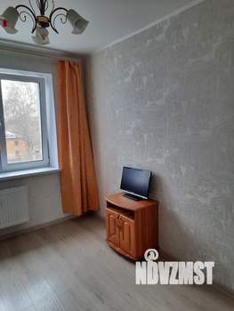 1-к квартира, на длительный срок, 34м2, 3/9 этаж