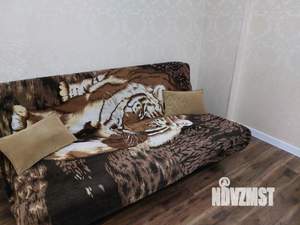 2-к квартира, на длительный срок, 56м2, 2/5 этаж