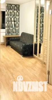 2-к квартира, на длительный срок, 50м2, 6/26 этаж