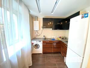 2-к квартира, на длительный срок, 45м2, 3/5 этаж