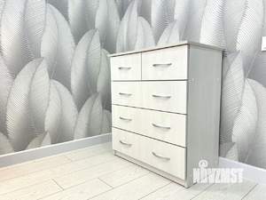 1-к квартира, посуточно, 48м2, 1/1 этаж