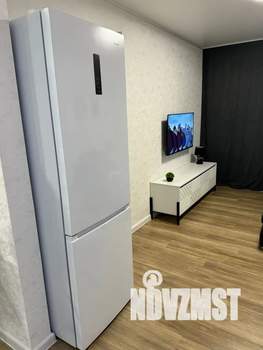 2-к квартира, посуточно, 50м2, 18/27 этаж